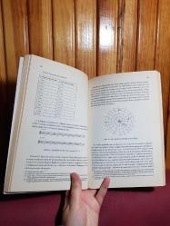 BiN YILIN MİRASI MAKAMI VAR EDEN DÖNGÜ EDVAR GELENEĞİ - Yazarından İmzalı - Birinci Baskı