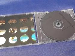 ROBBIE WILLIAMS I'VE BEEN EXPECTING YOU MÜZİK CD