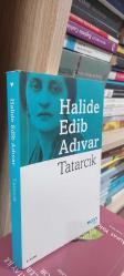 Tatarcık