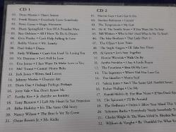 EDEL STARCK SOUNDTRACK FIM  MÜZİK CD  ( 2 DISK )