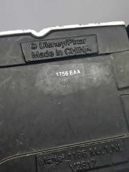 Disney Pixar Cars Arabalar 2 Dünya Grand Prix Japonya Shu Todoroki Diecast Beyaz Yarış Arabası - Haliyle