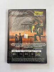 Gün ışığından bir damla orijinal dvd film yılmaz video
