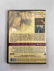 Heıghts - gizli ilişkiler orijinal dvd film yılmaz video