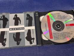 YVES MONTAND MÜZİK CD  ( 2 DISK )