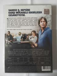 Yolun Sonu Dvd Film