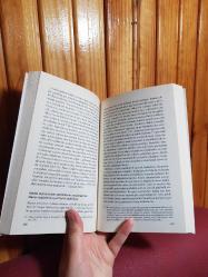 Avrupa'da Müslüman Öznenin Üretimi Fikirler, Bilinçler, Örnekler - Birinci Baskı