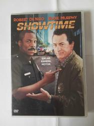 ShowTıme Dvd Film