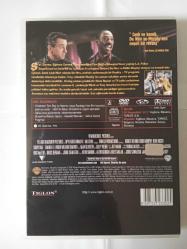 ShowTıme Dvd Film
