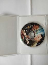 ShowTıme Dvd Film