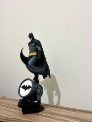 Batman Figür -  30 cm