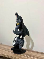 Batman Figür -  30 cm