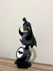 Batman Figür -  30 cm