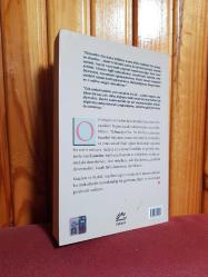 Mazlum ve Makul - İstanbul Süryanilerinde Etno-Dinsel Kimlik İnşası ve Kimlik Stratejileri / Birinci Baskı