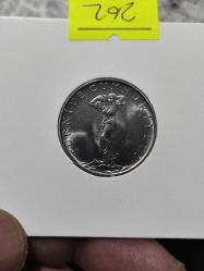 25 KURUŞ 1969