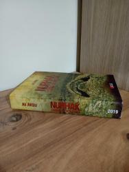 NURHAK TARİHİ VE KÜLTÜRÜ