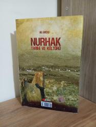 NURHAK TARİHİ VE KÜLTÜRÜ