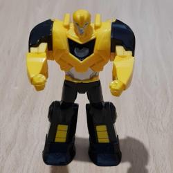 Hasbro Transformers Bumblebee Figür
