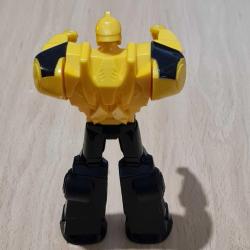 Hasbro Transformers Bumblebee Figür