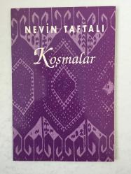 Koşmalar