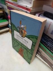 DÖRT GÜZELLER TOPRAK SU HAVA ATEŞ