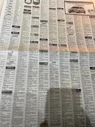 SABAH İSTANBUL GAZETESİ SABAH MELODİ GAZETESİ - 26 Ağustos 1999 - Erdal Bilallar-Eczaneler-Güzellik Rehberi-Sağlık Rehberi-Sabah Sarı Sayfalar-Şenol Baştakar-İstanbulluların dert köşesi-İstanbul’da Kültür Sanat-Yeşilköy Muhtarı Bülent Yurtsever-Ataköy muhtarı Aylin Keserkaya-Yeşilyurt muhtarı Nedim Dündar-İçişleri bakanı Tantan-Yılmaz Bayat-Murat Evgin-Erol Evgin-Engin Akbaş-Abdi İpekçi Spor Salonu-İkitelli sanayi mahallesi-Kadıköy Ataşehir-Üsküdar hastahanesi-İlhan Keser-Migren tedavi-İsveç Ayak Sağlığı Merkezi-Türk Böbrek Vakfı-Estelazer-Şirinevler Basın sitesi A Blok-Hasbiye Kaya-Ulusal motorlu araçlar-Sinema dergisi-four days in september-virüs-Bahtiyar ayberk-Merve ayberk-Cemal Güvenç-Sema güvenç-Bağcılar belediyesi 20.caddes-Osman Öcalan-Esenler belediye başkanı Mehmet Öcalan-AKTAŞ