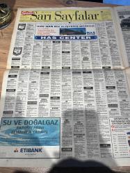 SABAH İSTANBUL GAZETESİ SABAH MELODİ GAZETESİ - 7 ARALIK 1999 - Erdal Bilallar-Eczaneler-Güzellik Rehberi-Sağlık Rehberi-Sabah Sarı Sayfalar-Şenol Baştakar-İstanbulluların dert köşesi-İstanbul’da Kültür Sanat-alaaddin köseler - Yılmaz bayat - bahtiyar uyanık - Mehmet bingöl - Mehmet sekmen - Erol kaya - iddia güllüce - havalimanından vilayet - ataköylülere Çin işkencesi - yavuz asdemir - Şenol baştakar - 7 kocalı Hürmüz - uğur doğrugüven - shin ogawa- Bekir batu - erken yılbaşı - milenyum partisi - nebahat koç - deprem korkusu - Yılmaz Erdoğan- Levent kırca - savaşçı - ataköye Çin işkencesi - emlakbank- Pazar günü Ortaköy - engin akbaş - ataköylüler derneği -