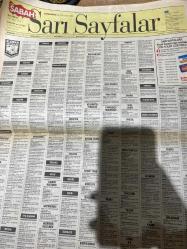 SABAH İSTANBUL GAZETESİ SABAH MELODİ GAZETESİ - 28 Ağustos 1999 - Erdal Bilallar-Eczaneler-Güzellik Rehberi-Sağlık Rehberi-Sabah Sarı Sayfalar-Şenol Baştakar-İstanbulluların dert köşesi-İstanbul’da Kültür Sanat-Ömer Balıbey-Kartal-Tozkoparan-Çağaloğlu Anadolu Lisesi-Beşiktaş Belediye Başkanı Yusuf Namoğlu-Ahmet Bahadırlı-Kadri Öner-İsmet Akçabay-Fatih Belediye başkanı eşref Albayrak-Ulusal Motorlu Araçlar-Bakırköy Kültür koleji-Kağıthane sanayi mahallesi-şişli Şevketpaşa okulu-Üsküdar Nihat Tarlan Okulu-Gaziosmanpaşa 23 nisan ilköğretim okulu-Bahçelievler endüstri meslek lisesi-Boyut otomotiv-Çimen erdemli-Melih Sümer-Marmara Üniversitesi Hastahanesi-Yusuf Namoğlu-Ataköy Muhtarı Aylin Keserkaya-Fatih Belediye başkanı Nurettin Ertemel-Ramazan Yazgan