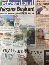 SABAH İSTANBUL GAZETESİ SABAH MELODİ GAZETESİ - 28 Ağustos 1999 - Erdal Bilallar-Eczaneler-Güzellik Rehberi-Sağlık Rehberi-Sabah Sarı Sayfalar-Şenol Baştakar-İstanbulluların dert köşesi-İstanbul’da Kültür Sanat-Ömer Balıbey-Kartal-Tozkoparan-Çağaloğlu Anadolu Lisesi-Beşiktaş Belediye Başkanı Yusuf Namoğlu-Ahmet Bahadırlı-Kadri Öner-İsmet Akçabay-Fatih Belediye başkanı eşref Albayrak-Ulusal Motorlu Araçlar-Bakırköy Kültür koleji-Kağıthane sanayi mahallesi-şişli Şevketpaşa okulu-Üsküdar Nihat Tarlan Okulu-Gaziosmanpaşa 23 nisan ilköğretim okulu-Bahçelievler endüstri meslek lisesi-Boyut otomotiv-Çimen erdemli-Melih Sümer-Marmara Üniversitesi Hastahanesi-Yusuf Namoğlu-Ataköy Muhtarı Aylin Keserkaya-Fatih Belediye başkanı Nurettin Ertemel-Ramazan Yazgan