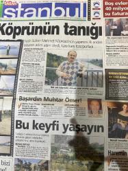 SABAH İSTANBUL GAZETESİ SABAH MELODİ GAZETESİ - 9 Kasım 1999 - Erdal Bilallar-Eczaneler-Güzellik Rehberi-Sağlık Rehberi-Sabah Sarı Sayfalar-Şenol Baştakar-İstanbulluların dert köşesi-İstanbul’da Kültür Sanat-ToyotaSA-Necati zincirkıran-Dilay açar-Hatice Gümüşol-Canan yıldız-Melike Yılmaz-Şişli belediye başkanı Mustafa sarıgül-Maltepene esenyurt-Üsküdar salacak sahil-küçükmece kanarya mahallesi-Kozyatağı istasyon caddesi-Erenköy kantarcı-pendik plevne caddesi-Bakırköy florya şenlikköy-cem yılmaz bir tat bir doku-Sen hiç ateş böceği gördün mü-Evlere şenlik-Yukarıda biri mi var-Popcorn-acaba hangisi-Muazzez abacı-Levent kırca-Oya başar tiyatrosu-Tansaş-Maçka teleferik-Harem suare-Başhekim Arif Verimli-Pelin batu-Merhum muhtar Ömer Yılmaz Güven-Kenan korkmaz-Bülent ergün-Neslihan keskin-Bağcılar albayrak sitesi-