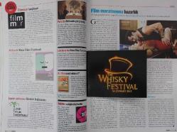 SABAH DERGİ GRUBU-SİNEMA DERGİSİ-POPÜLER SİNEMA DERGİSİ-6 TL-2012-SAYI:3-MART-CLINT EASTWOOD & LEONARDO DICAPRIO'DAN J.EDGAR-MARS'A DÜŞEN ADAM 100 YAŞINDA PERDEDE-JOHN CARTER:IKI DUNYA ARASINDA-RAŞİT ÇELİKEZER FILMINI ANLATIYOR-CAN-AÇLIK OYUNLARI-ÜNLÜ ROMAN SERISININ VEYAZPERDE YOLCULUĞU BAŞLIYOR-ÖZEL RÖPORTAJ-WILLEM DAFOE-MUTLAKA IZLEMENIZ GEREKEN 5 ANGELOPOULOS FILMI-60'INDA AKSIYON YILDIZI-LIAM NEESON-CANLI YAYINDA YAŞAM SAVAŞI-İKTİDARIN KARANLIK YÜZÜ-DIKKAT ÇEKMEYI SEVIYORUM-SONSUZLUĞA YOLCULUK-OLAY YARATAN FILMLER 3-BOX OFFICE VE YILDIZ TABLOSU-ELEŞTİRİLER-UTANÇ-SÜRÜCÜ-KEVIN HAKKINDA KONUŞMALIYIZ-KÖSTEBEK-MARILYN ILE BİR HAFTA-SENDEN BANA KALAN-SINEMDAN ÇIKMIŞ INSAN-ÖZEL SEANS-IŞIK VE GÖLGE-ATILLA DORSAY-KULT FILMLER-YEŞİLÇAM KLASIKLERI-TV DIZILERI-SOUNDTRACK-DVD REHBER-SINEMA ÇIKIŞI-CEM DAVRAN-LABİRENT-ALCATRAZ-GÜNEŞE GİDEN YOL-Pİ-PEKI ŞİMDİ NEREYE-PATLAK SOKAKLAR-BİR SES BÖLER GECEYİ