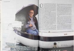 SABAH DERGİ GRUBU-SİNEMA DERGİSİ-POPÜLER SİNEMA DERGİSİ-6 TL-2012-SAYI:3-MART-CLINT EASTWOOD & LEONARDO DICAPRIO'DAN J.EDGAR-MARS'A DÜŞEN ADAM 100 YAŞINDA PERDEDE-JOHN CARTER:IKI DUNYA ARASINDA-RAŞİT ÇELİKEZER FILMINI ANLATIYOR-CAN-AÇLIK OYUNLARI-ÜNLÜ ROMAN SERISININ VEYAZPERDE YOLCULUĞU BAŞLIYOR-ÖZEL RÖPORTAJ-WILLEM DAFOE-MUTLAKA IZLEMENIZ GEREKEN 5 ANGELOPOULOS FILMI-60'INDA AKSIYON YILDIZI-LIAM NEESON-CANLI YAYINDA YAŞAM SAVAŞI-İKTİDARIN KARANLIK YÜZÜ-DIKKAT ÇEKMEYI SEVIYORUM-SONSUZLUĞA YOLCULUK-OLAY YARATAN FILMLER 3-BOX OFFICE VE YILDIZ TABLOSU-ELEŞTİRİLER-UTANÇ-SÜRÜCÜ-KEVIN HAKKINDA KONUŞMALIYIZ-KÖSTEBEK-MARILYN ILE BİR HAFTA-SENDEN BANA KALAN-SINEMDAN ÇIKMIŞ INSAN-ÖZEL SEANS-IŞIK VE GÖLGE-ATILLA DORSAY-KULT FILMLER-YEŞİLÇAM KLASIKLERI-TV DIZILERI-SOUNDTRACK-DVD REHBER-SINEMA ÇIKIŞI-CEM DAVRAN-LABİRENT-ALCATRAZ-GÜNEŞE GİDEN YOL-Pİ-PEKI ŞİMDİ NEREYE-PATLAK SOKAKLAR-BİR SES BÖLER GECEYİ