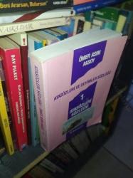 ATASÖZLERİ VE DEYİMLER SÖZLÜĞÜ 1 