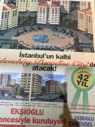 SABAH İSTANBUL GAZETESİ SABAH MELODİ GAZETESİ - 6 Kasım 1999 - Erdal Bilallar-Eczaneler-Güzellik Rehberi-Sağlık Rehberi-Sabah Sarı Sayfalar-Şenol Baştakar-İstanbulluların dert köşesi-İstanbul’da Kültür Sanat-Kemal Tanca-Coşkun Maşallah-Nazmi Çanta-Semra Taştan-Galeri Bingül-Gigi-Mıgırdaç Özcan-Serli Algül-Migret-Ersan Göral-Ersan Mücevher-Çekmeköy göl konakları-Derimod Shop-Kadıköy belediye başkanı Selami Öztürk-Bolelli Yeşil Çamlık Evleri-Bahçelievler kocasinan-Harbiye meydan-Kasımpaşa Zincirlikuyu-ekşioğlu evrensel konut yapı kooperatifi-Tüyap İstanbul fuarı-Delta motorlu taşıtlar-Altın kitaplar yayınevi-modoko mobilya-Ahmet çetinsaya-Antik A.Ş-ANAPLI eski belediye Tahsin salihoğlu-Mine Baysan-Show center-Fenerbahçe kalecisi rüştü-Salim yavaşoğlu