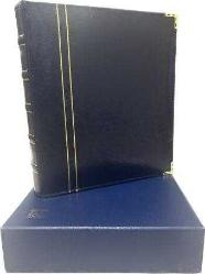 TEKSÖZ ,1502 Koruma Kasetli , Kağıt Para ,Madeni Para Albümü,FDC ,Kartpostal,için-L