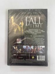 Gün batarken - fall time orijinal dvd film yılmaz video