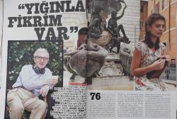 SABAH DERGİ GRUBU-SİNEMA DERGİSİ-POPÜLER SİNEMA DERGİSİ-8 TL-2012-SAYI:9-EYLÜL-TÜRK SINEMASI SEZONU AÇIYOR-70'TEN FAZLA YENI FILM-PENELOPE CRUZ-İSPANYA'DAN  HOLLYWOOD'A 20 YILLIK BAŞARI ÖYKÜSÜ-WOODY ALLEN-ROMA'YA SEVGILERLE-MARK ANDREWS CESUR-PACO PLAZA-REC 3:DİRİLİŞ-ÇİĞDEM VİTRİNEL-GERİYE KALAN-SİNAN ÇETİN-ÇANAKKALE ÇOCUKLARI-YEŞİM USTAOĞLU-ARAF-ESKI USUL AMA DEMODE DEĞİL-YIĞINLA FIKRIM VAR-BEYAZ ATLI PRENS'E KALMADIK-BU ASLINDA ŞEHIT ANALARININ FILMI-BEN DE ZEHRA GIBI GITMEK ISTEDİM-KADINLARA BIR BORCUM YOK-ZOMBILI EŞEK ŞAKASI--SINEMADAN ÇIKMIŞ INSAN-ÖZEL SEANS-IŞIK VE GÖLGE-ATILLA DORSAY-KULT FILMLER-YEŞİLÇAM KLASIKLERI-TV DIZILERI-SOUNDTRACK-DVD REHBER-SINEMA ÇIKIŞI-KARA ŞÖVALYE YÜKSELIYOR-GERÇEĞE ÇAĞRI-SAVAŞIN ÇİÇEKLERİ-COSMOPOLIS-TEPEDEKI EV-EMIN ALPER-DEVİN ÖZGÜN ÇINAR-SID & NANCY-THE NEWAROOM-YABU NO NAKA NO KURONEKO-ALYV SINGER-BAHSE VAR MISIN?