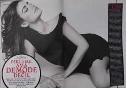 SABAH DERGİ GRUBU-SİNEMA DERGİSİ-POPÜLER SİNEMA DERGİSİ-8 TL-2012-SAYI:9-EYLÜL-TÜRK SINEMASI SEZONU AÇIYOR-70'TEN FAZLA YENI FILM-PENELOPE CRUZ-İSPANYA'DAN  HOLLYWOOD'A 20 YILLIK BAŞARI ÖYKÜSÜ-WOODY ALLEN-ROMA'YA SEVGILERLE-MARK ANDREWS CESUR-PACO PLAZA-REC 3:DİRİLİŞ-ÇİĞDEM VİTRİNEL-GERİYE KALAN-SİNAN ÇETİN-ÇANAKKALE ÇOCUKLARI-YEŞİM USTAOĞLU-ARAF-ESKI USUL AMA DEMODE DEĞİL-YIĞINLA FIKRIM VAR-BEYAZ ATLI PRENS'E KALMADIK-BU ASLINDA ŞEHIT ANALARININ FILMI-BEN DE ZEHRA GIBI GITMEK ISTEDİM-KADINLARA BIR BORCUM YOK-ZOMBILI EŞEK ŞAKASI--SINEMADAN ÇIKMIŞ INSAN-ÖZEL SEANS-IŞIK VE GÖLGE-ATILLA DORSAY-KULT FILMLER-YEŞİLÇAM KLASIKLERI-TV DIZILERI-SOUNDTRACK-DVD REHBER-SINEMA ÇIKIŞI-KARA ŞÖVALYE YÜKSELIYOR-GERÇEĞE ÇAĞRI-SAVAŞIN ÇİÇEKLERİ-COSMOPOLIS-TEPEDEKI EV-EMIN ALPER-DEVİN ÖZGÜN ÇINAR-SID & NANCY-THE NEWAROOM-YABU NO NAKA NO KURONEKO-ALYV SINGER-BAHSE VAR MISIN?