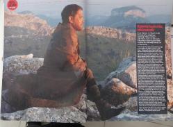 SABAH DERGİ GRUBU-SİNEMA DERGİSİ-POPÜLER SİNEMA DERGİSİ-8 TL-2012-SAYI:9-EYLÜL-TÜRK SINEMASI SEZONU AÇIYOR-70'TEN FAZLA YENI FILM-PENELOPE CRUZ-İSPANYA'DAN  HOLLYWOOD'A 20 YILLIK BAŞARI ÖYKÜSÜ-WOODY ALLEN-ROMA'YA SEVGILERLE-MARK ANDREWS CESUR-PACO PLAZA-REC 3:DİRİLİŞ-ÇİĞDEM VİTRİNEL-GERİYE KALAN-SİNAN ÇETİN-ÇANAKKALE ÇOCUKLARI-YEŞİM USTAOĞLU-ARAF-ESKI USUL AMA DEMODE DEĞİL-YIĞINLA FIKRIM VAR-BEYAZ ATLI PRENS'E KALMADIK-BU ASLINDA ŞEHIT ANALARININ FILMI-BEN DE ZEHRA GIBI GITMEK ISTEDİM-KADINLARA BIR BORCUM YOK-ZOMBILI EŞEK ŞAKASI--SINEMADAN ÇIKMIŞ INSAN-ÖZEL SEANS-IŞIK VE GÖLGE-ATILLA DORSAY-KULT FILMLER-YEŞİLÇAM KLASIKLERI-TV DIZILERI-SOUNDTRACK-DVD REHBER-SINEMA ÇIKIŞI-KARA ŞÖVALYE YÜKSELIYOR-GERÇEĞE ÇAĞRI-SAVAŞIN ÇİÇEKLERİ-COSMOPOLIS-TEPEDEKI EV-EMIN ALPER-DEVİN ÖZGÜN ÇINAR-SID & NANCY-THE NEWAROOM-YABU NO NAKA NO KURONEKO-ALYV SINGER-BAHSE VAR MISIN?