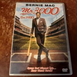 MR 3000 - BAY 3000  -  ORJINAL BANDROLLU