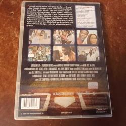 MR 3000 - BAY 3000  -  ORJINAL BANDROLLU