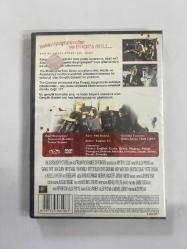 Garage days - gençlik günleri orijinal dvd film yılmaz video