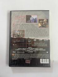 Empıre of the sun - güneş imparatorluğu orijinal dvd film yılmaz video