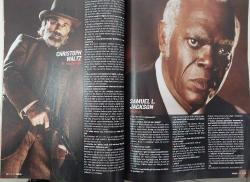 SABAH DERGİ GRUBU-SİNEMA DERGİSİ-POPÜLER SİNEMA DERGİSİ-8 TL-2013-SAYI:2-ŞUBAT-YAKIN PLANDAKILER-ZERO DARK THIRTY LINCOLN-2012 DEĞERLENDIRMESİ-GEÇEN YILIN SİNEMA GÜNDEMINE TOPLU BAKIŞ-ZİNCİRSİZ-TARANTINO'DAN WESTERNE MODERN YORUM-SÖYLEŞİLER-JOHN HAWKES-AŞK SEANSLARI-CRISTIAN MUNGIU-TEPELERIN ARDINDA-ŞİMDİ HER YERDE-BATI'DA KAN VAR-BAŞKAN'IN AKIL OYUNLARI-İÇİZDEKI ŞEYTAN-TÜR FILMLERINDEN OSCAR GÖZDELERINE KATHRYN BIGELOW SINEMASI-OLAY YARATN FILMLER 9SINEMADAN ÇIKMIŞ INSAN-ÖZEL SEANS-IŞIK VE GÖLGE-ATILLA DORSAY-KULT FILMLER-YEŞİLÇAM KLASIKLERI-TV DIZILERI-SOUNDTRACK-DVD REHBER-SINEMA ÇIKIŞ-NIGHTBIRDS-LA STRADA-SONSUZ SOKAKLAR'IN CEHENNEMLIK KAHRAMANI ZAMPANO-POLITICAL ANIMALS-KANUNSUZLAR-NESLIHAN ATAGÜL-KELEBEĞİN RÜYASI-HANSEL VE GRATEL:CADI AVCILARI-OYUNBOZAN RALPH-TAŞ MEKTEP-DÜŞLER DİYARI-CELAL İLE CEREN-EV SİNEMASI I