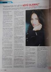 SABAH DERGİ GRUBU-SİNEMA DERGİSİ-POPÜLER SİNEMA DERGİSİ-8 TL-2013-SAYI:4-NİSAN-YAKIN PLANDAKILER-HITCHCOCK ZERRE-BRIAN DE PALMA-İLE ÖLDÜREN TUTKU'YU VE SINEMA KARIYERINO KONUŞTUK-32.İSTANBUL FILM FESTIVALI-45 FILM ÖNERISI ÖZEL SÖYLEŞİLER-NICOLE KIDMAN-LANETLI KAN VE GAZETECI ÇOCIK ILE PERDEDE-HITCHCOCK IÇIN GÜNAH ÇIKARMA VAKTI-BÜTÜN FILMLERIMI SEVIYORUM-ÇOKLUĞUN IÇINDEKI TEKLIĞIN GÜCÜ-YENI SEZONUN GIŞE CANAVARLARI-AYIN FILMLERI-LAETLI KAN-SICAK KALPLER-BARFI-KORKUNÇ BIR FILM 5-ATATÜRK'ÜN FEDAISI TOPAL OSMAN-KARLAR KRALIÇESI-SINEMADAN ÇIKMIŞ INSAN-ÖZEL SEANS-IŞIK VE GÖLGE-ATILLA DORSAY-KULT FILMLER-YEŞİLÇAM KLASIKLERI-TV DIZILERI-SOUNDTRACK-DVD REHBER-SINEMA ÇIKIŞI-JALE ARIKAN-YILMAZ GÜNEY'IN UNUTULMAZ FILMI UMUT'UN KAHRMANI CABBAR-HANGING ROCK'TA PIKNIK-MUHTEŞEM VE KUDRETLI OZ-JIN-YOLDA-SEFILLER-GAMBIT-KÖTÜR RUH-GEÇİT YOK-HILE YOLU-INTIKAM BENIM-YEDİ PSIKOPAT-ÖLDÜREN TUTKU-ZERRE-