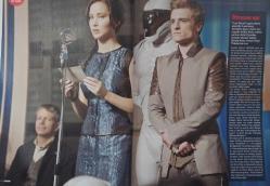 SABAH DERGİ GRUBU-SİNEMA DERGİSİ-POPÜLER SİNEMA DERGİSİ-8 TL-2013-SAYI:4-NİSAN-YAKIN PLANDAKILER-HITCHCOCK ZERRE-BRIAN DE PALMA-İLE ÖLDÜREN TUTKU'YU VE SINEMA KARIYERINO KONUŞTUK-32.İSTANBUL FILM FESTIVALI-45 FILM ÖNERISI ÖZEL SÖYLEŞİLER-NICOLE KIDMAN-LANETLI KAN VE GAZETECI ÇOCIK ILE PERDEDE-HITCHCOCK IÇIN GÜNAH ÇIKARMA VAKTI-BÜTÜN FILMLERIMI SEVIYORUM-ÇOKLUĞUN IÇINDEKI TEKLIĞIN GÜCÜ-YENI SEZONUN GIŞE CANAVARLARI-AYIN FILMLERI-LAETLI KAN-SICAK KALPLER-BARFI-KORKUNÇ BIR FILM 5-ATATÜRK'ÜN FEDAISI TOPAL OSMAN-KARLAR KRALIÇESI-SINEMADAN ÇIKMIŞ INSAN-ÖZEL SEANS-IŞIK VE GÖLGE-ATILLA DORSAY-KULT FILMLER-YEŞİLÇAM KLASIKLERI-TV DIZILERI-SOUNDTRACK-DVD REHBER-SINEMA ÇIKIŞI-JALE ARIKAN-YILMAZ GÜNEY'IN UNUTULMAZ FILMI UMUT'UN KAHRMANI CABBAR-HANGING ROCK'TA PIKNIK-MUHTEŞEM VE KUDRETLI OZ-JIN-YOLDA-SEFILLER-GAMBIT-KÖTÜR RUH-GEÇİT YOK-HILE YOLU-INTIKAM BENIM-YEDİ PSIKOPAT-ÖLDÜREN TUTKU-ZERRE-