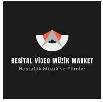 Resital Video Müzik