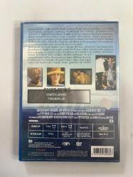 Göl kenarında bir ay - a month by the lake orijinal dvd film yılmaz video