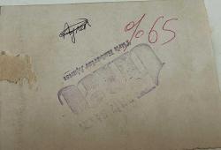 Bir arazide üstlerine yük koyunulup ilerlerken çekilmiş eşşek ve atlardan oluşan bir fotoğraf.ORJİNAL SİYAH & BEYAZ 13x9cm EBADINDA - 1940'LAR, 1950'LER, 1960'LAR ve 1970'LER