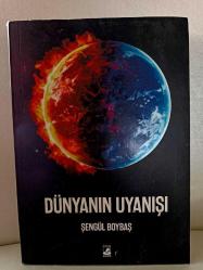 Dünyanın Uyanışı
