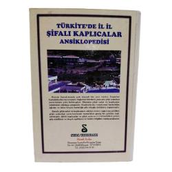 BÜYÜK ŞİFALI BİTKİLER VE KAPLICALAR ANSİKLOPEDİSİ -HASTALIKLAR VE TEDAVİ YOLLARI -LOKMAN HEKİM